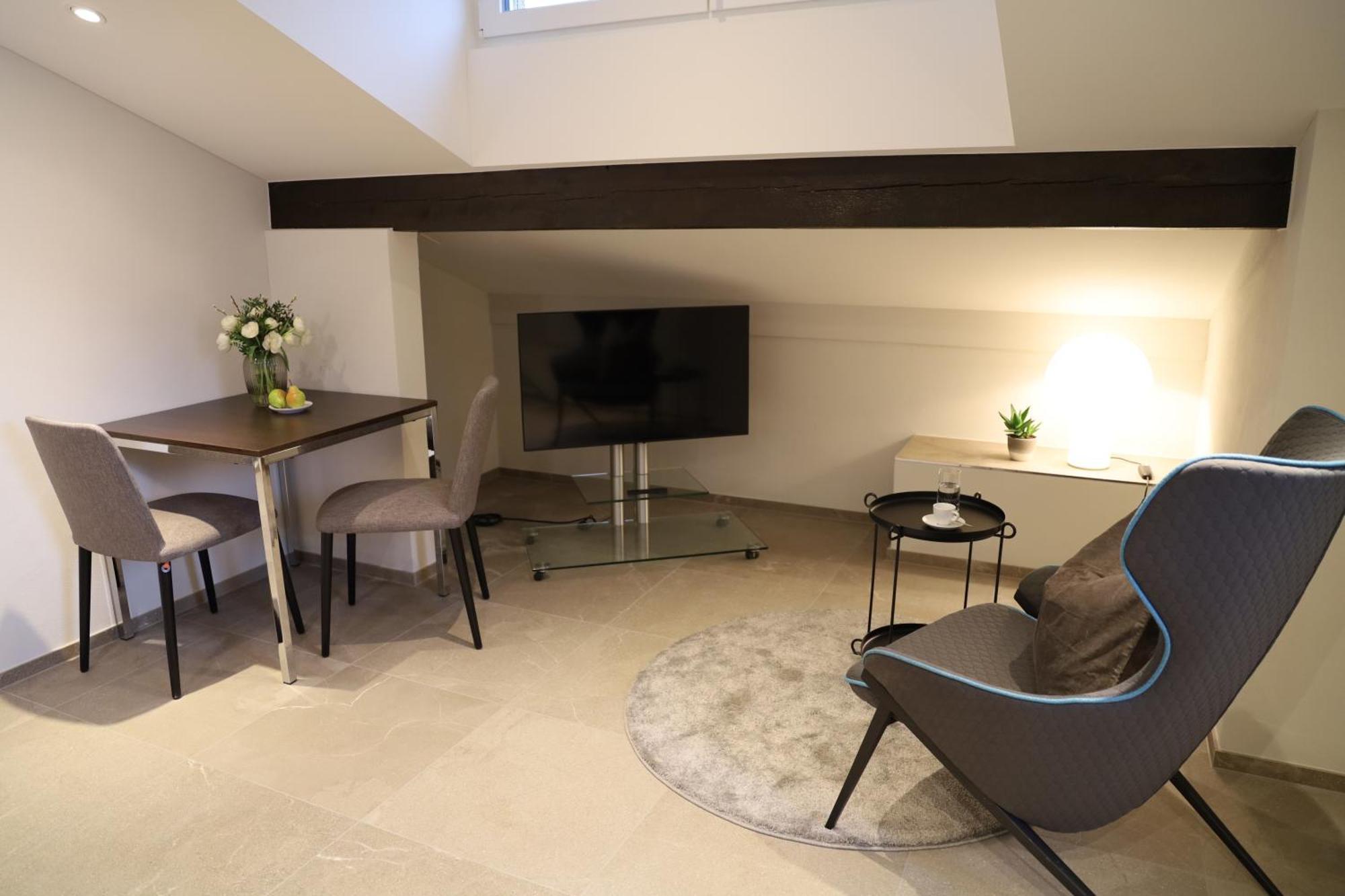 Casa Quattro Fiumi Διαμέρισμα Tegna Εξωτερικό φωτογραφία
