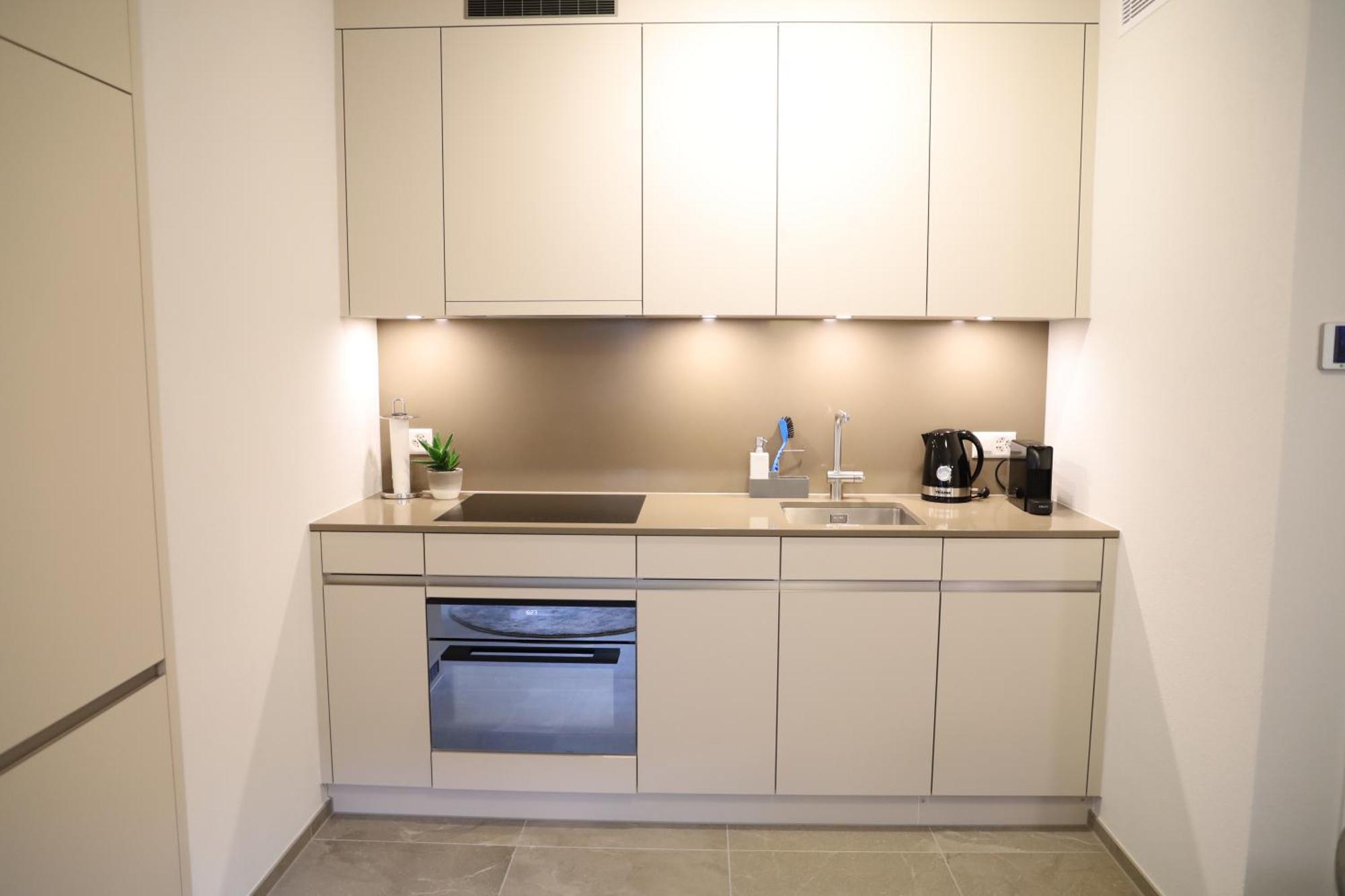 Casa Quattro Fiumi Διαμέρισμα Tegna Εξωτερικό φωτογραφία