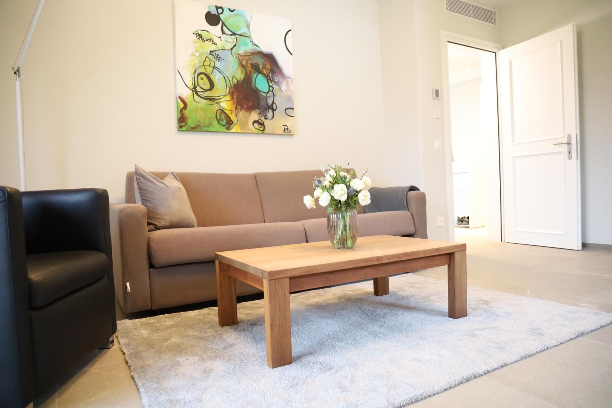 Casa Quattro Fiumi Διαμέρισμα Tegna Εξωτερικό φωτογραφία