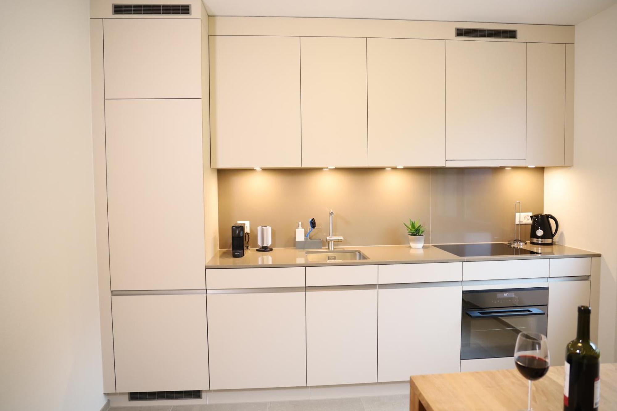 Casa Quattro Fiumi Διαμέρισμα Tegna Εξωτερικό φωτογραφία
