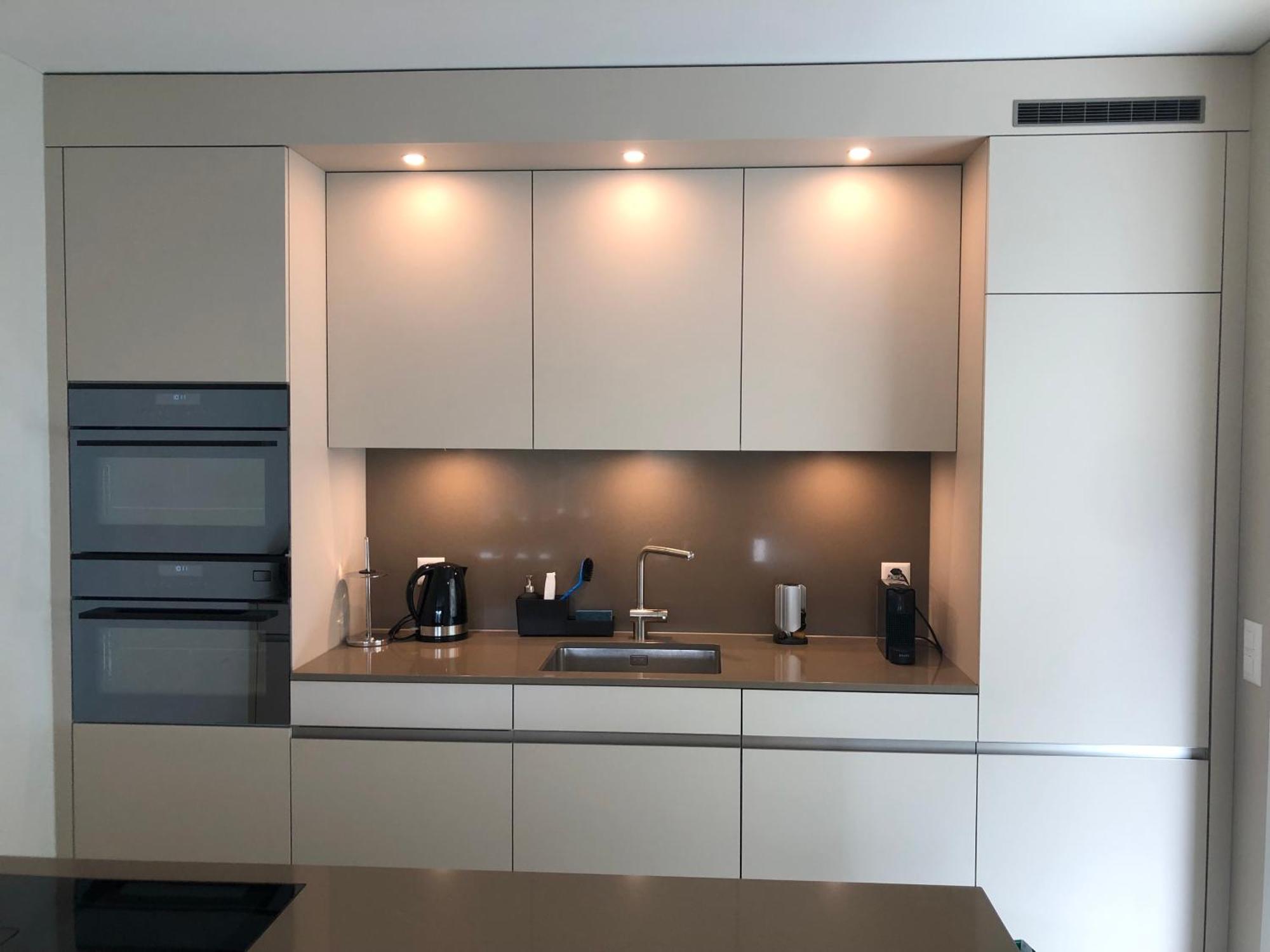 Casa Quattro Fiumi Διαμέρισμα Tegna Εξωτερικό φωτογραφία