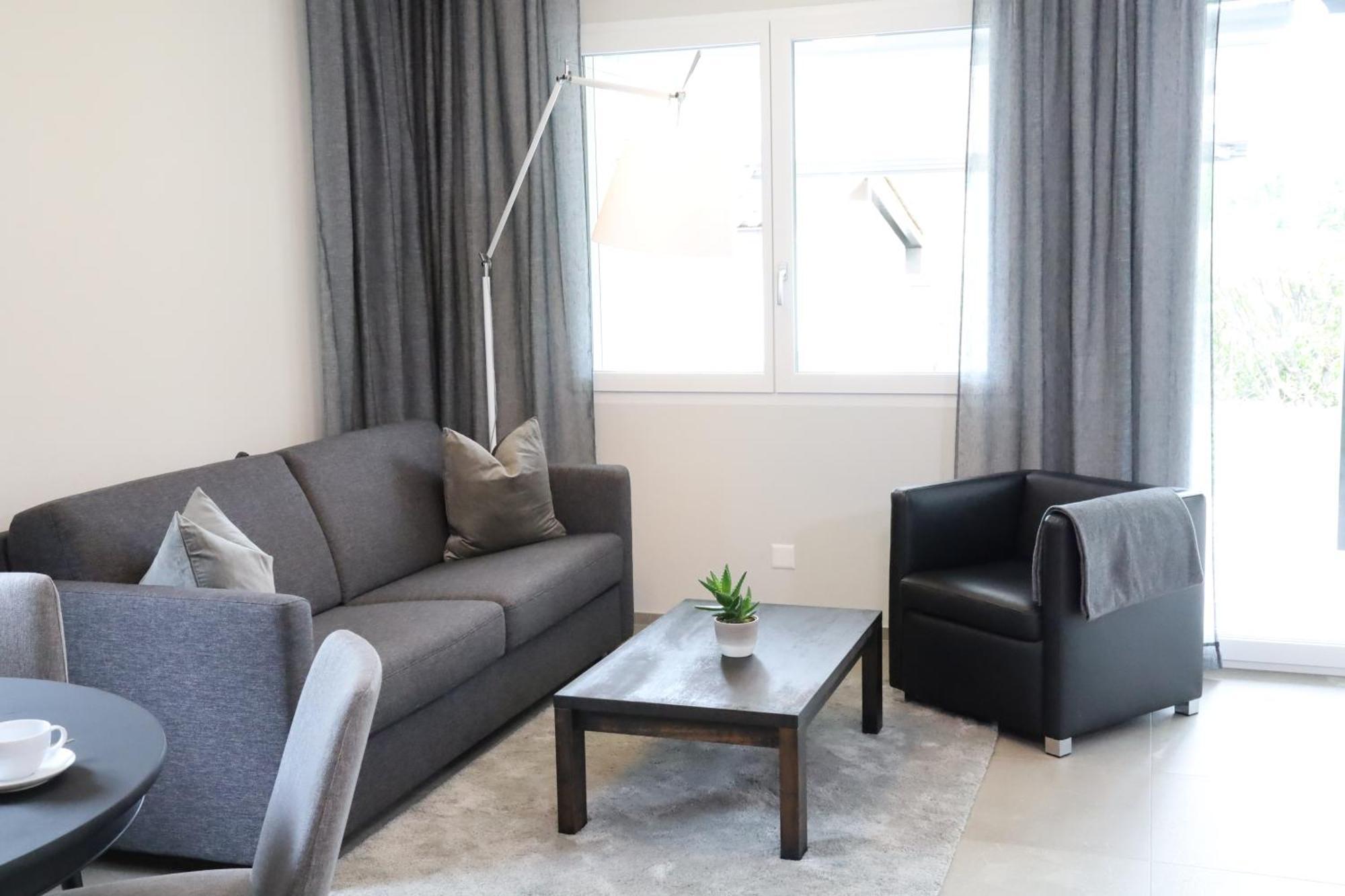 Casa Quattro Fiumi Διαμέρισμα Tegna Εξωτερικό φωτογραφία