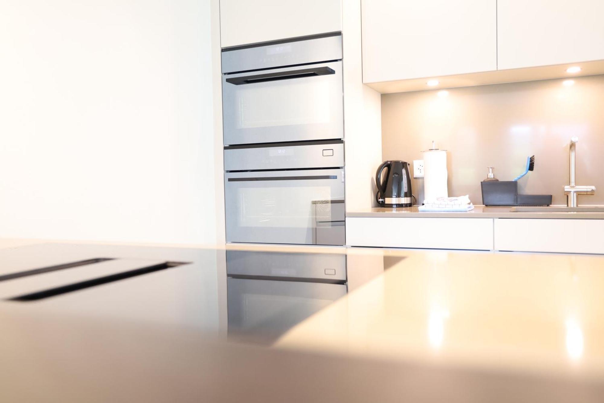 Casa Quattro Fiumi Διαμέρισμα Tegna Εξωτερικό φωτογραφία